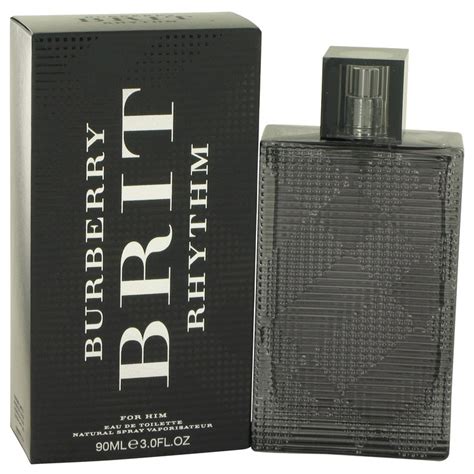 burberry brown cologne|burberry black cologne for men.